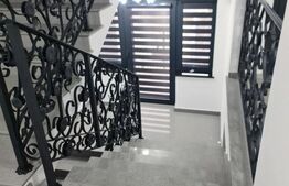 Casa individuala, 8 camere, Radauti