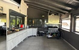 Casa individuala, 8 camere, Radauti