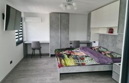 Casa individuala, 8 camere, Radauti