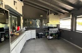 Casa individuala, 8 camere, Radauti