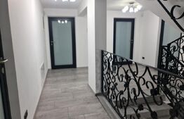 Casa individuala, 8 camere, Radauti