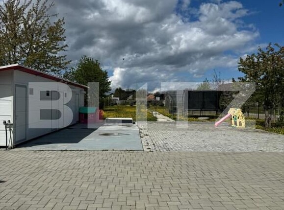 Casa de vânzare 8 camere Radauti - 139363CV | BLITZ Suceava | Poza10