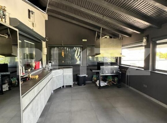 Casa de vânzare 8 camere Radauti - 139363CV | BLITZ Suceava | Poza13