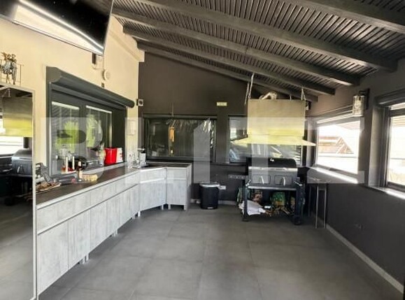 Casa de vânzare 8 camere Radauti - 139363CV | BLITZ Suceava | Poza12