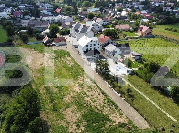 Casa de vânzare 8 camere Radauti - 139363CV | BLITZ Suceava | Poza6