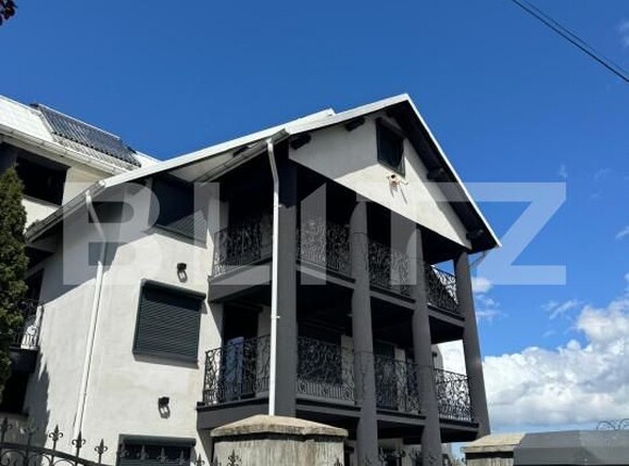 Casa de vânzare 8 camere Radauti - 139363CV | BLITZ Suceava | Poza2