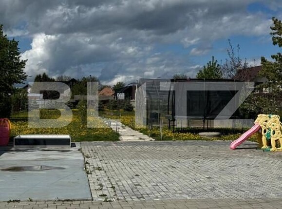 Casa de vânzare 8 camere Radauti - 139363CV | BLITZ Suceava | Poza11