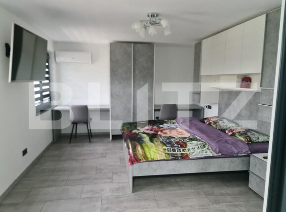 Casa de vânzare 8 camere Radauti - 139363CV | BLITZ Suceava | Poza7