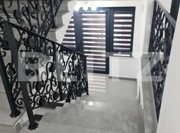 Casa de vânzare 8 camere Radauti - 139363CV | BLITZ Suceava | Poza8