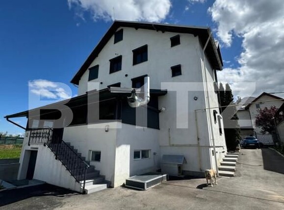 Casa de vânzare 8 camere Radauti - 139363CV | BLITZ Suceava | Poza5