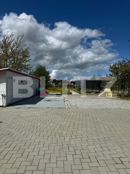 Casa de vânzare 8 camere Radauti - 139363CV | BLITZ Suceava | Poza10