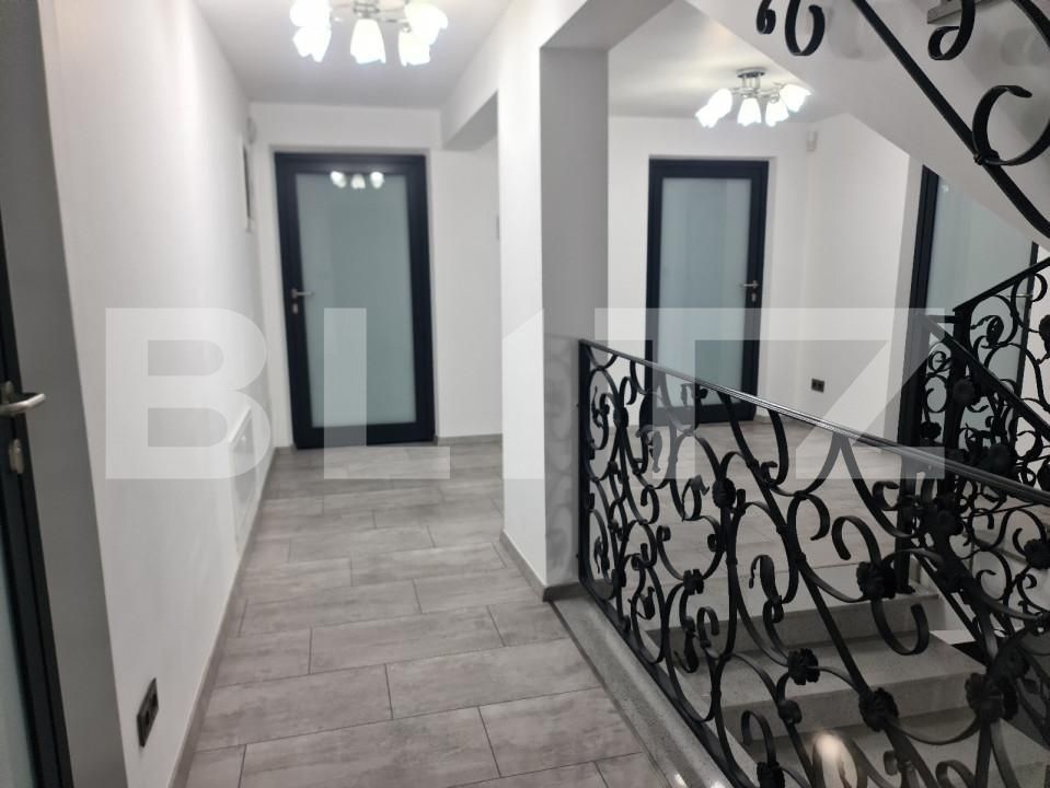 Casa de vânzare 8 camere Radauti - 139363CV | BLITZ Suceava | Poza9