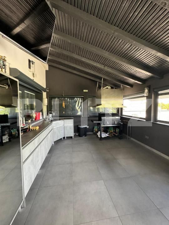 Casa de vânzare 8 camere Radauti - 139363CV | BLITZ Suceava | Poza13