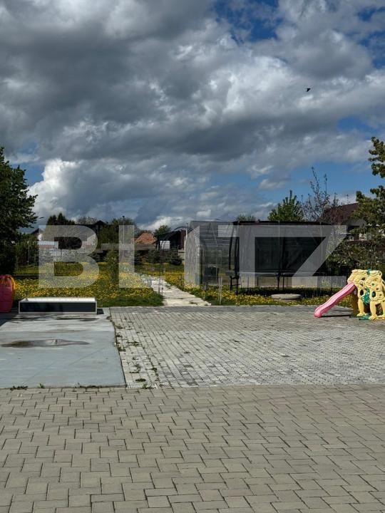 Casa de vânzare 8 camere Radauti - 139363CV | BLITZ Suceava | Poza11