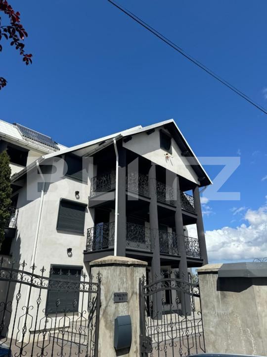 Casa de vânzare 8 camere Radauti - 139363CV | BLITZ Suceava | Poza2