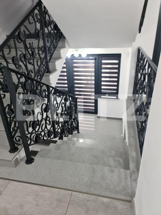 Casa de vânzare 8 camere Radauti - 139363CV | BLITZ Suceava | Poza8