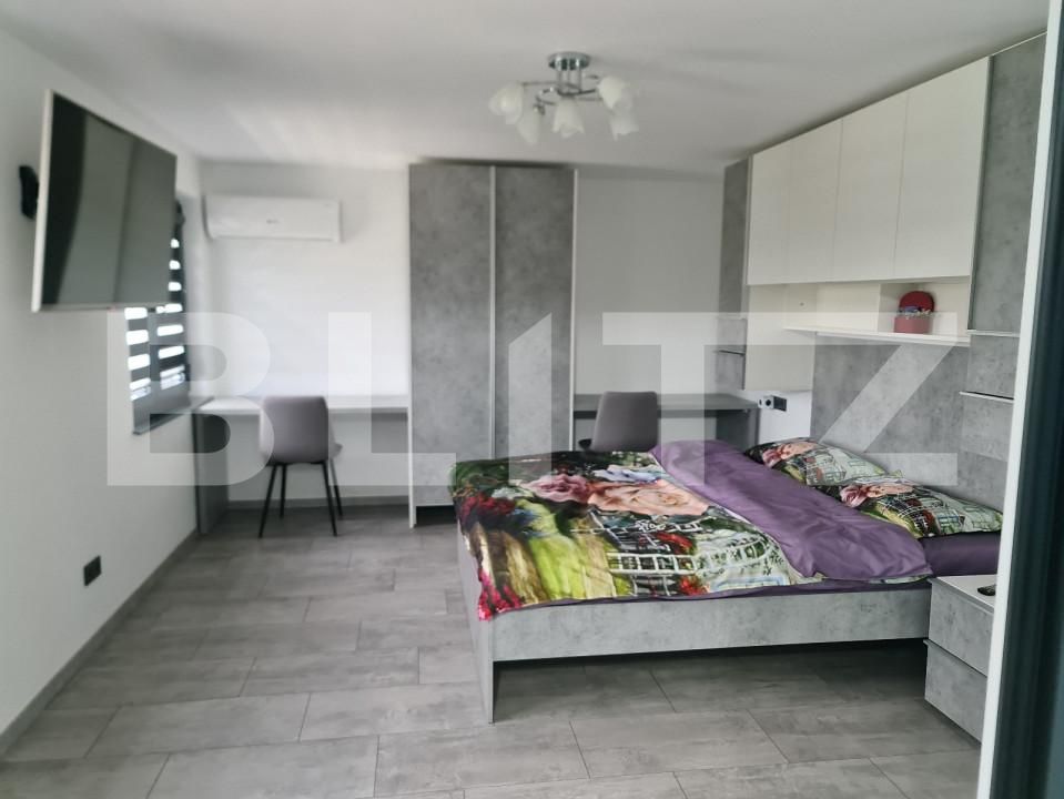 Casa de vânzare 8 camere Radauti - 139363CV | BLITZ Suceava | Poza7