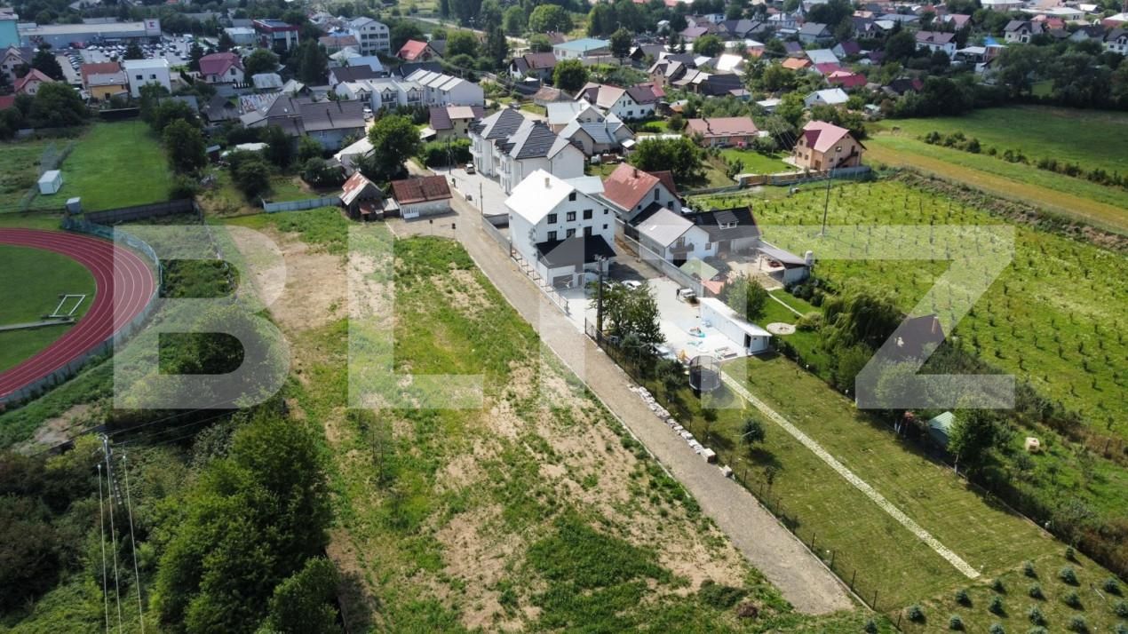 Casa de vânzare 8 camere Radauti - 139363CV | BLITZ Suceava | Poza6