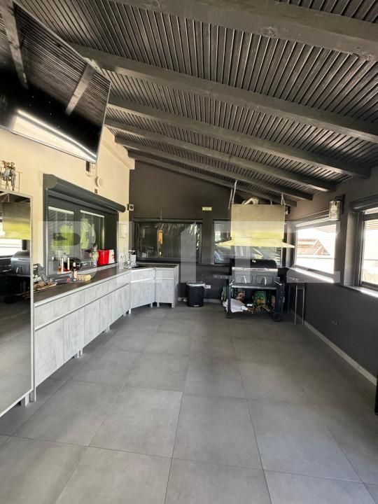 Casa de vânzare 8 camere Radauti - 139363CV | BLITZ Suceava | Poza12