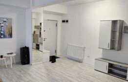 Apartament doua camere decomandat, Sfântu Ilie 