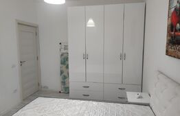 Apartament doua camere decomandat, Sfântu Ilie 