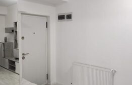 Apartament doua camere decomandat, Sfântu Ilie 