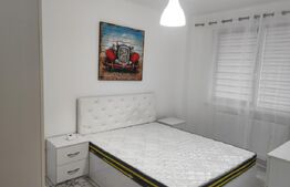 Apartament doua camere decomandat, Sfântu Ilie 