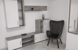 Apartament doua camere decomandat, Sfântu Ilie 