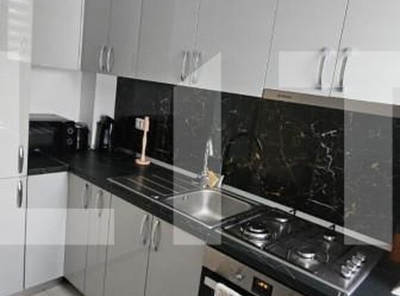 Apartament de vânzare 2 camere Exterior Sud - 139373AV | BLITZ Suceava | Poza5