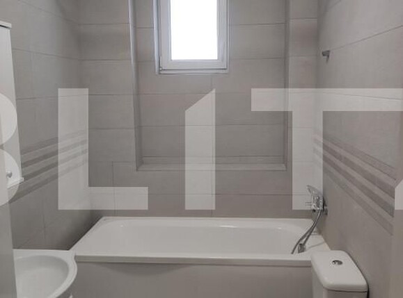 Apartament de vânzare 2 camere Exterior Sud - 139373AV | BLITZ Suceava | Poza10