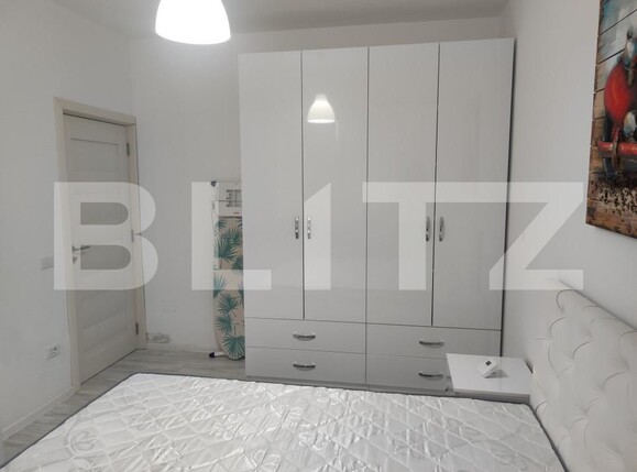 Apartament de vânzare 2 camere Exterior Sud - 139373AV | BLITZ Suceava | Poza9