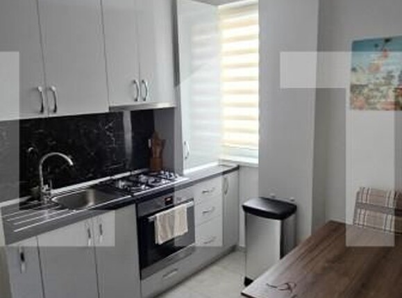 Apartament de vânzare 2 camere Exterior Sud - 139373AV | BLITZ Suceava | Poza6