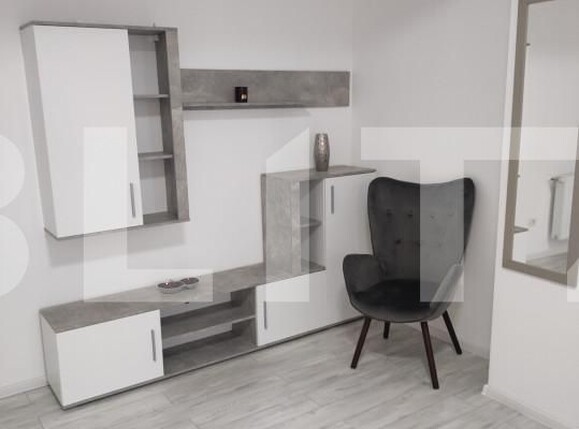 Apartament de vânzare 2 camere Exterior Sud - 139373AV | BLITZ Suceava | Poza1