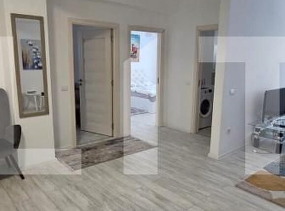 Apartament de vânzare 2 camere Exterior Sud - 139373AV | BLITZ Suceava | Poza4