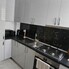 Apartament de vânzare 2 camere Exterior Sud - 139373AV - Poza 2 din 10 | BLITZ Suceava | Poza4
