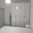 Apartament de vânzare 2 camere Exterior Sud - 139373AV - Poza 2 din 10 | BLITZ Suceava | Poza8