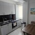 Apartament de vânzare 2 camere Exterior Sud - 139373AV - Poza 2 din 10 | BLITZ Suceava | Poza5
