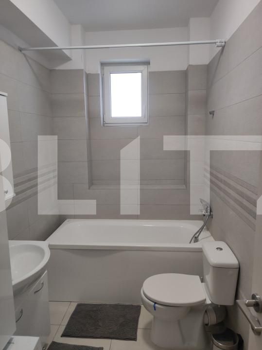 Apartament de vânzare 2 camere Exterior Sud - 139373AV | BLITZ Suceava | Poza10