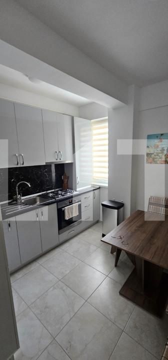 Apartament de vânzare 2 camere Exterior Sud - 139373AV | BLITZ Suceava | Poza6