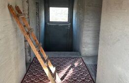 Casa individuala, 7 camere, 3600 mp,  in Zvoristea