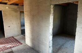 Casa individuala, 7 camere, 3600 mp,  in Zvoristea