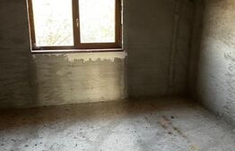 Casa individuala, 7 camere, 3600 mp,  in Zvoristea