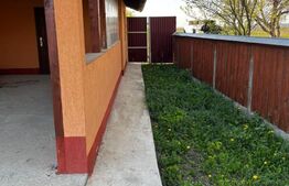 Casa individuala, 7 camere, 3600 mp,  in Zvoristea