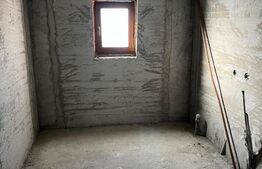 Casa individuala, 7 camere, 3600 mp,  in Zvoristea