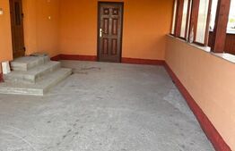 Casa individuala, 7 camere, 3600 mp,  in Zvoristea