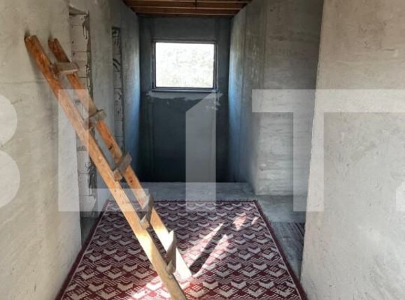 Casa de vânzare 5 camere Nord Est - 139404CV | BLITZ Suceava | Poza7