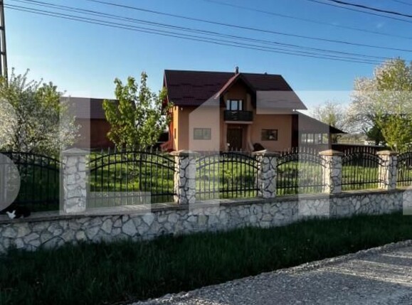 Casa de vânzare 5 camere Nord Est - 139404CV | BLITZ Suceava | Poza6