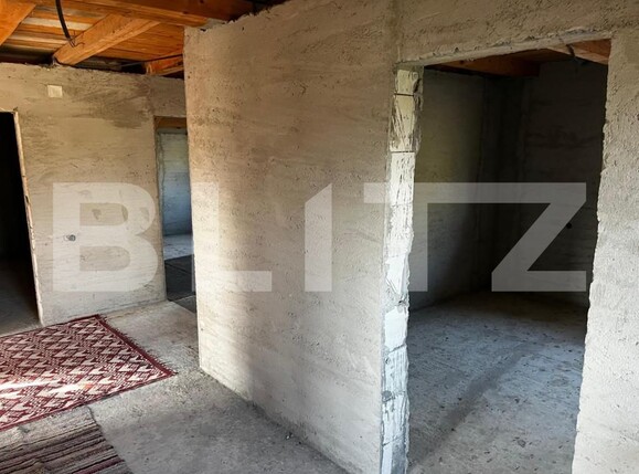 Casa de vânzare 5 camere Nord Est - 139404CV | BLITZ Suceava | Poza8