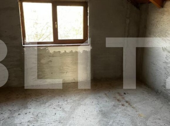 Casa de vânzare 5 camere Nord Est - 139404CV | BLITZ Suceava | Poza9