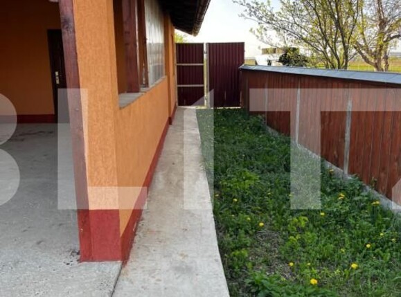 Casa de vânzare 5 camere Nord Est - 139404CV | BLITZ Suceava | Poza4